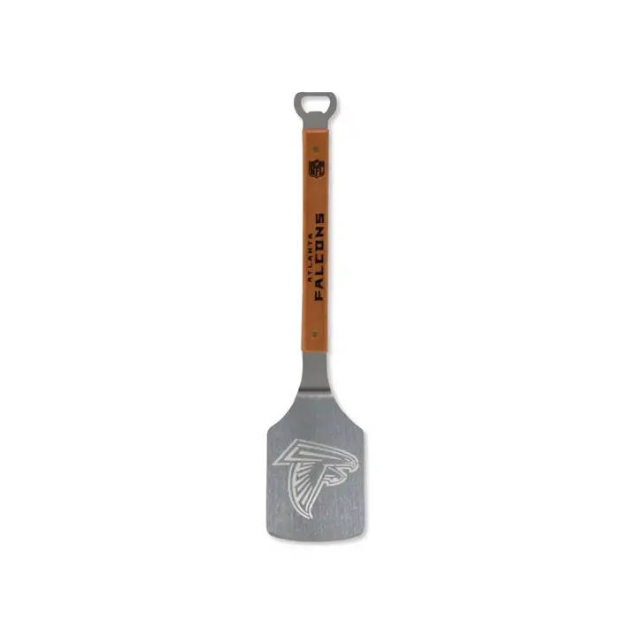 FALCONS Sportula silv