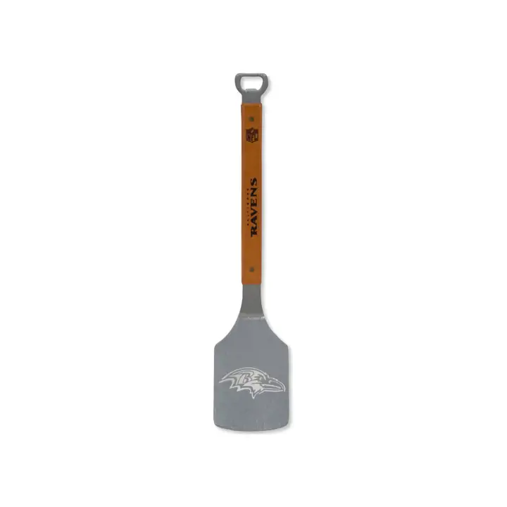 Corbeaux Sportula silv