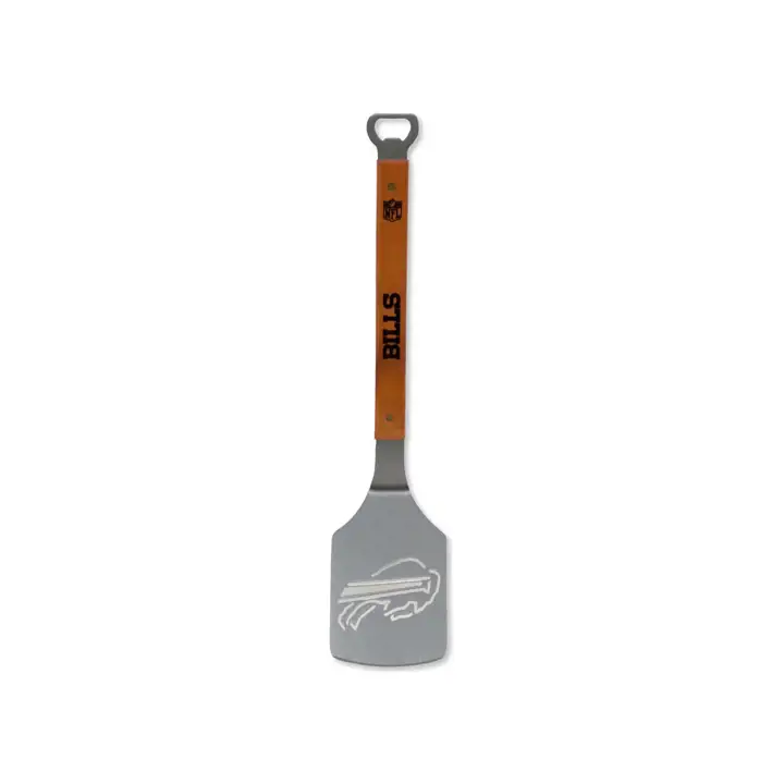 BILLS Sportula silv