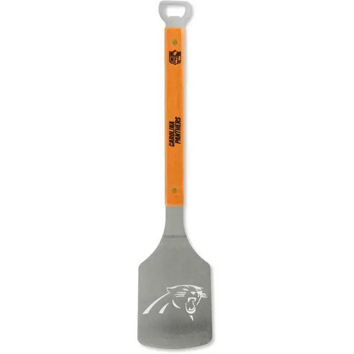 PANTHERS Sportula silv