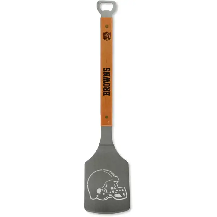 BROWNS Sportula silv