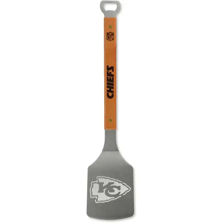 CHEFS Sportula silv