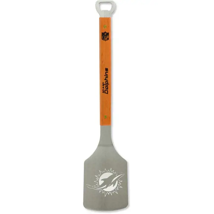 Logo silv DOLPHINS Sportula 2013