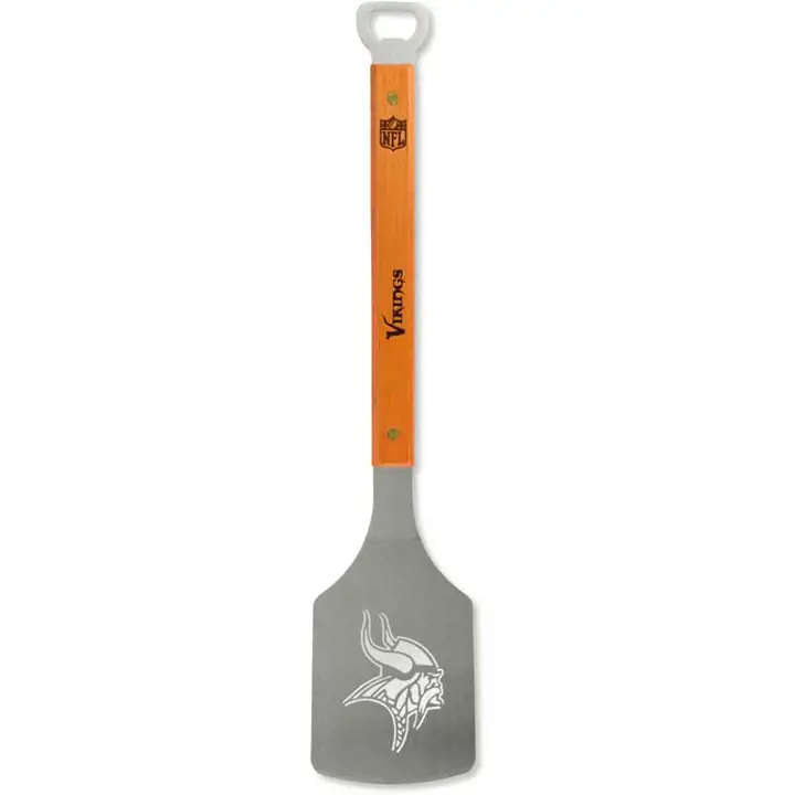 VIKINGS Sportule silv