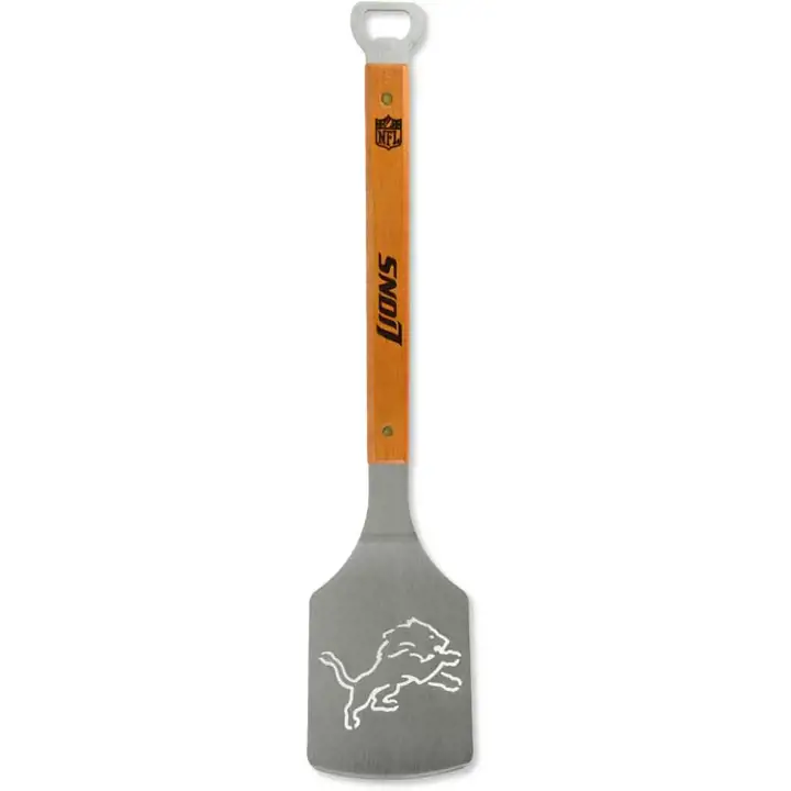 LIONS Sportula silv