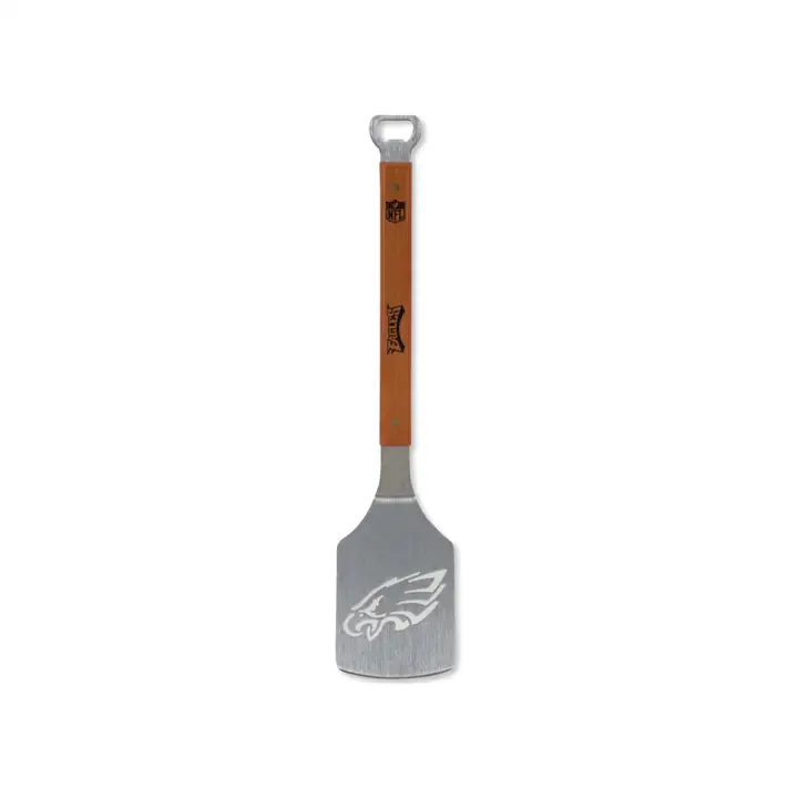 EAGLES Sportule silv
