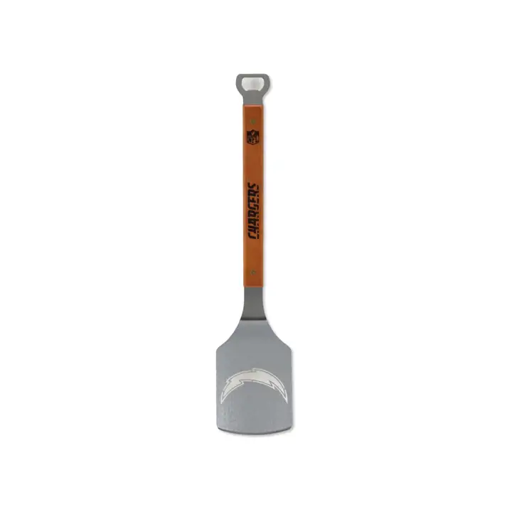 Chargeurs Sportula silv