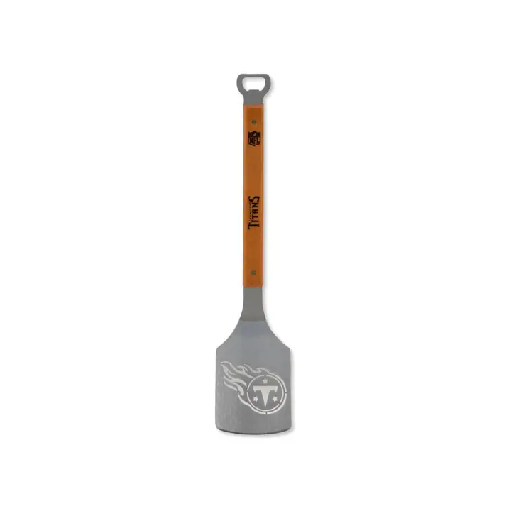 TITANS Sportula silv