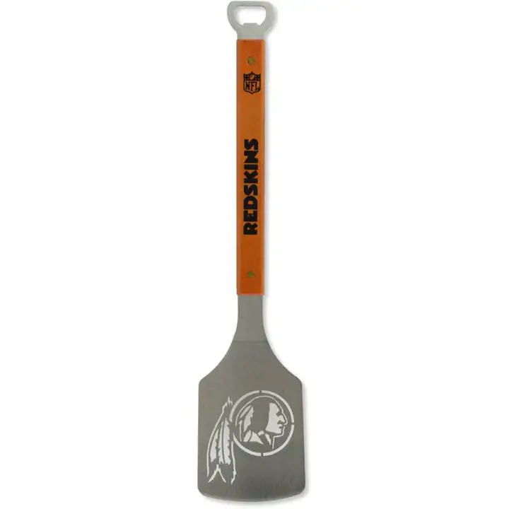 REDSKINS Spatule silv