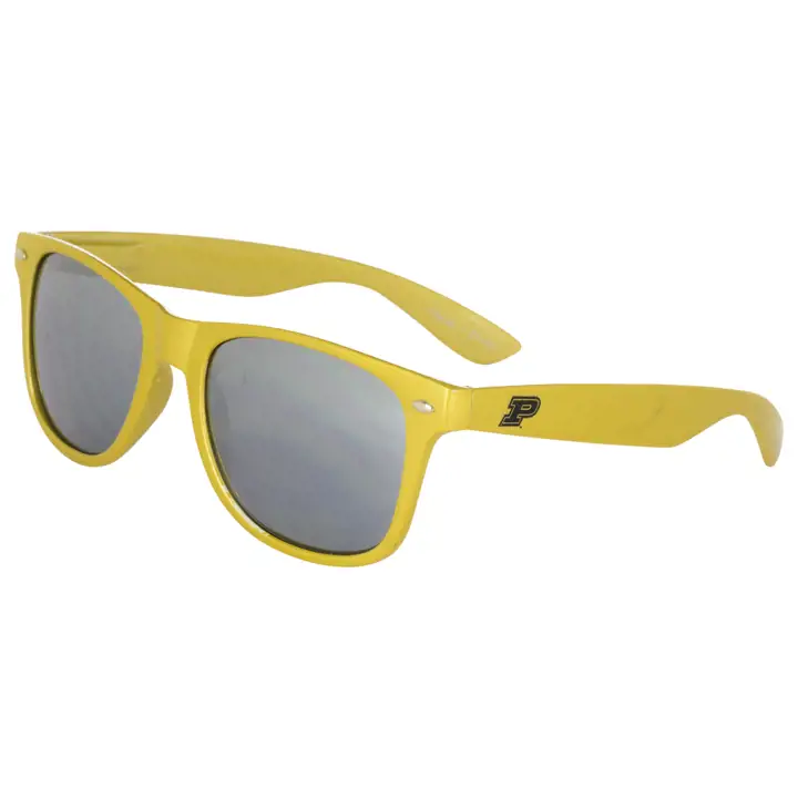 Lunettes de soleil Purdue Society 43