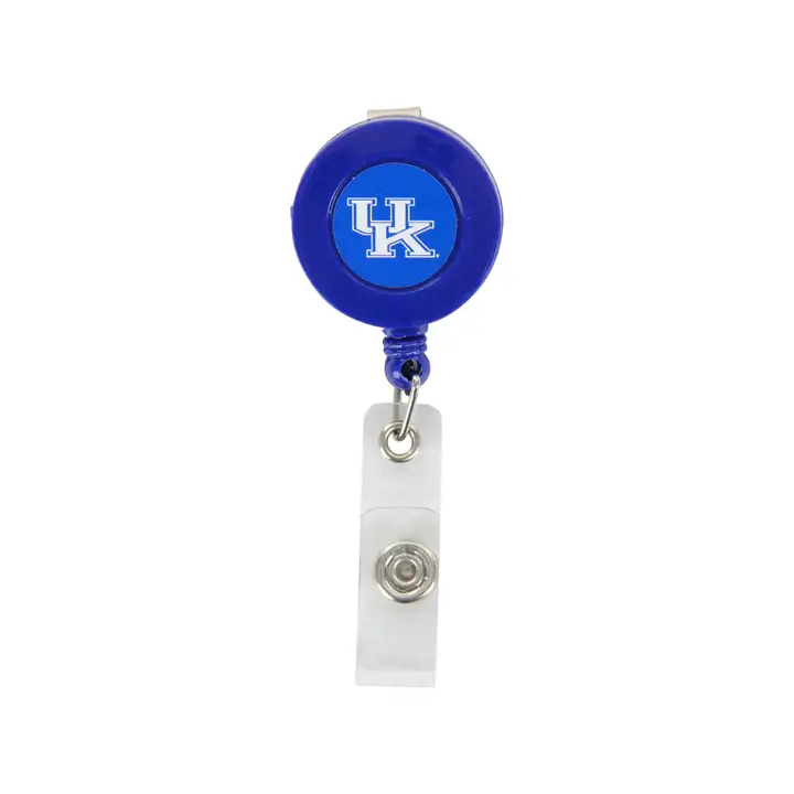 Kentucky Badge Reel rbl