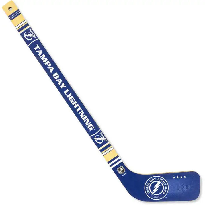 "Bâton de hockey Lightning 21 po rbl"
