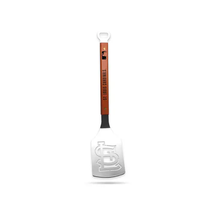 STL CARDS Sportula arg/mar