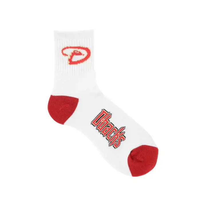 DBacks Cheville BLC 501 Grande blc