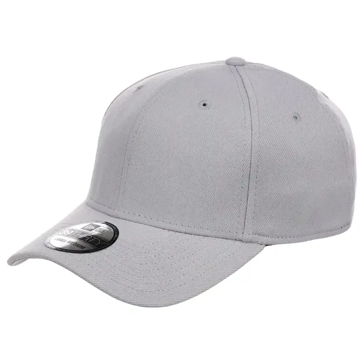 blanc blanc Poly 3930 gris