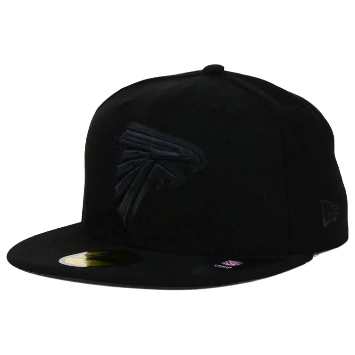 FALCONS NFL N/N 5950 Falcon N