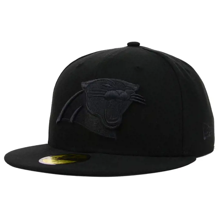 PANTHERS NFL N/N 5950 n