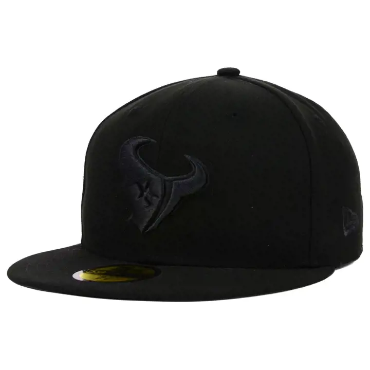 Texans NFL N/N 5950 TAUREAU n