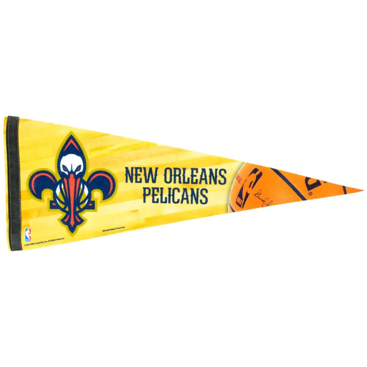 NO Pelican 12x30 Premium Pennant marine