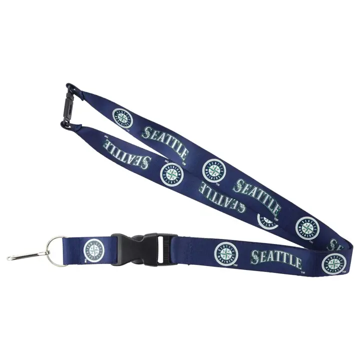 Cordon des Mariners Aminco bleu marine