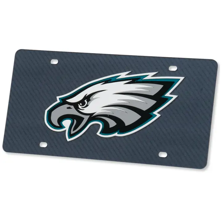 Jeux de laser game EAGLES Carbon