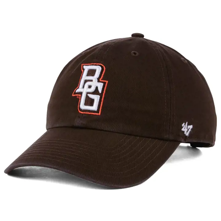 Nettoyage de Bowling Gr-NCAA brn