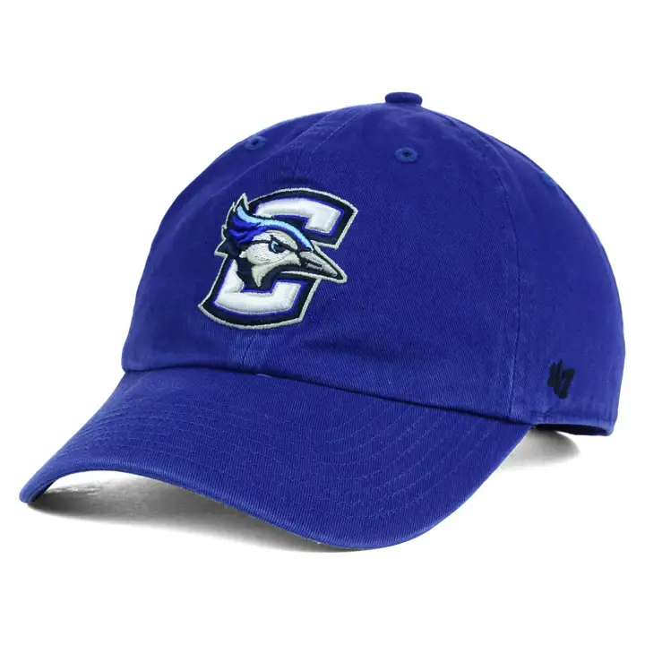 CREIGHT Nettoyage-NCAA rbl