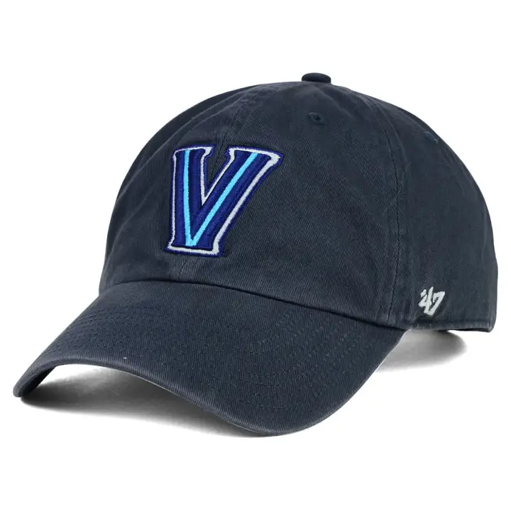 Nettoyage de Villanova – Marine NCAA
