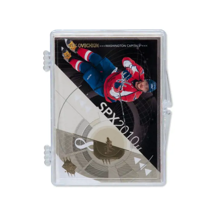 CAPITALES Paquet de 50 Cartes-Assorties Ast