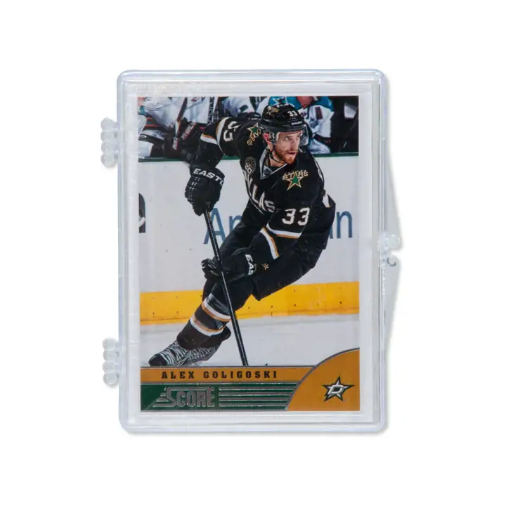 Paquet de 50 cartes ÉTOILES - Assortiment Assorti