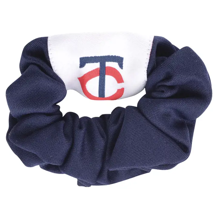 TWINS Hair Twist marine