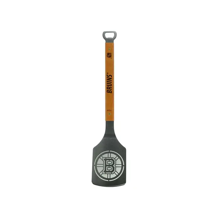 Bruins Sportula brn/silv