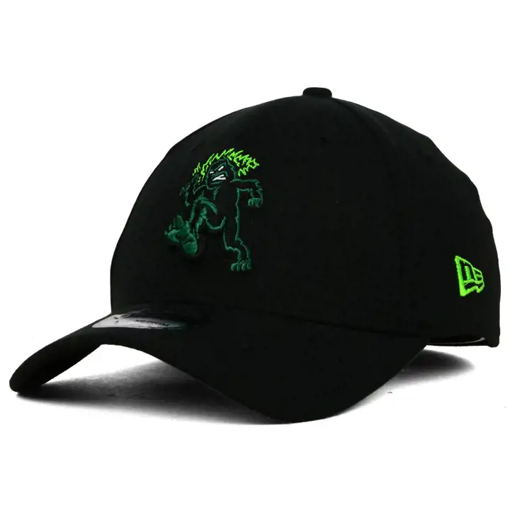 EMERALDS MiLB Classic 39THIRTY n.