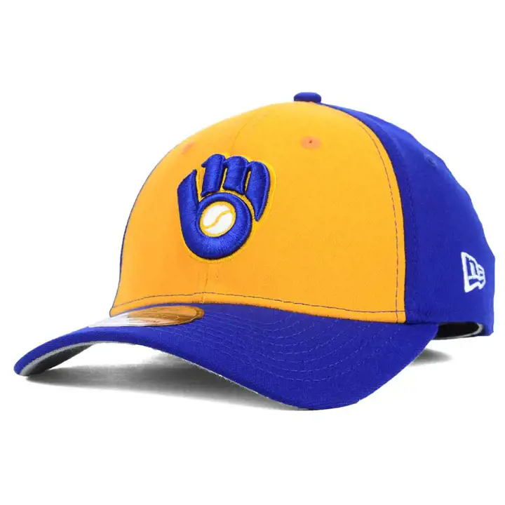 BREWERS Core Classic 39Thirty rbl/gl