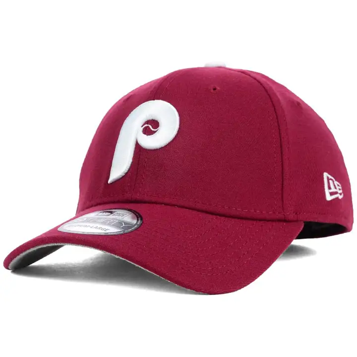 PHILLIES Core Classic 39Thirty mar