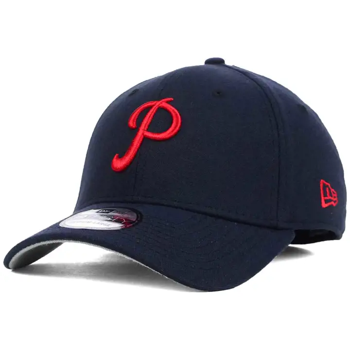 PHILLIES Core Classic 39Thirty marine