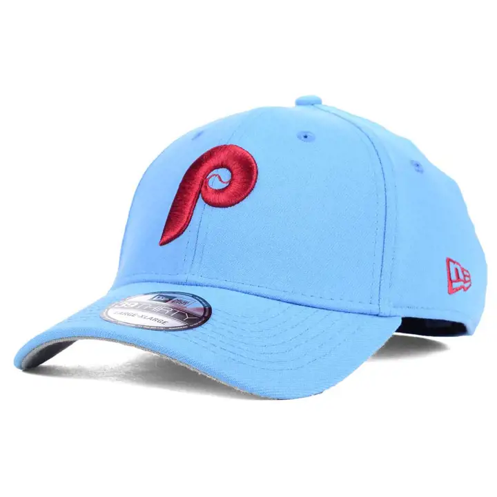 PHILLIES Core Classic 39Thirty   lbl