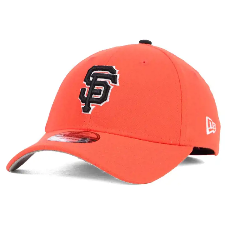 SF GIANTS Core Classique 39Thirty