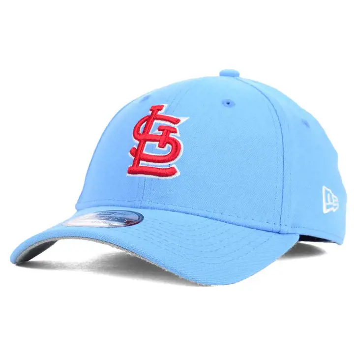 CASQUETTE STL CARDS Core Classic 39Thirty