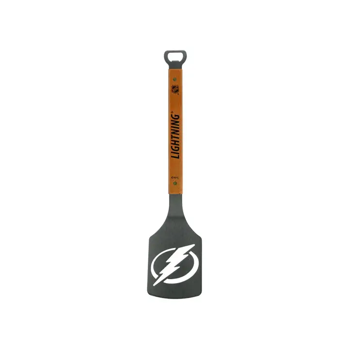 Lightning Sportula marron/argent