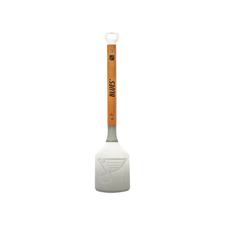 Spatule Sportula bleue brn/silv
