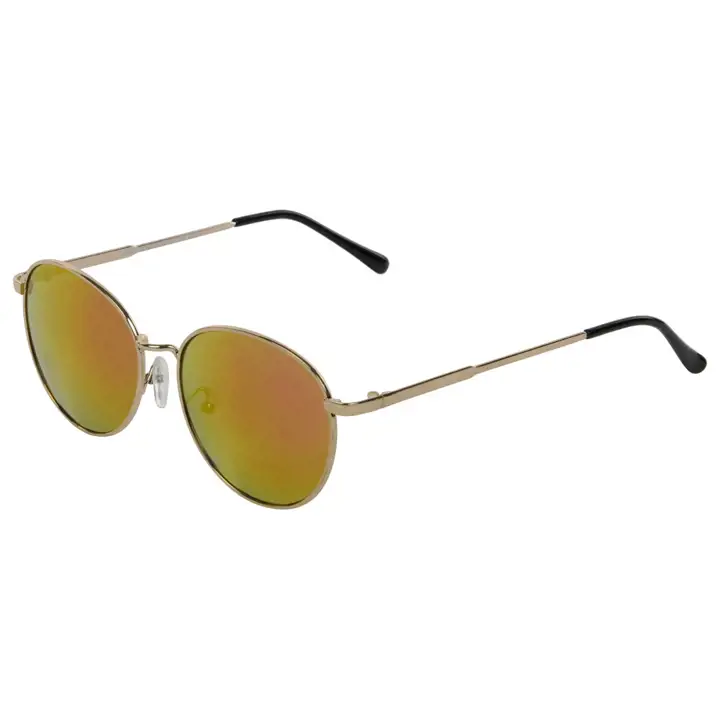 iLiDS Rae gl/rouge