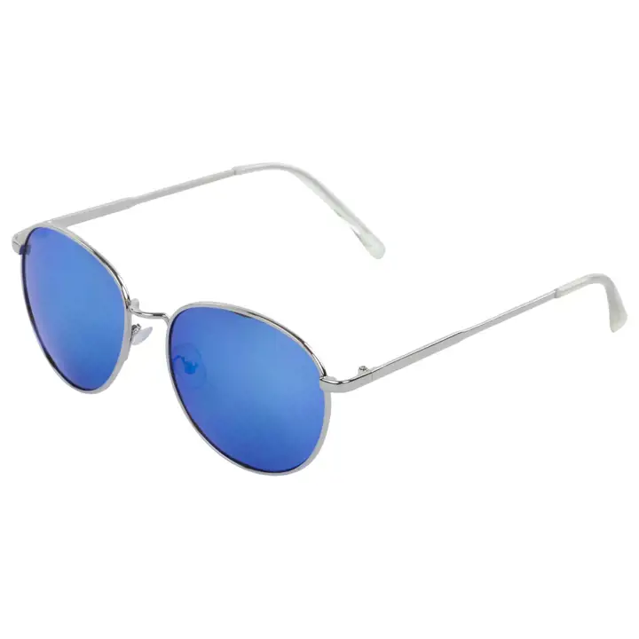 iLiDS Rae silv/bleu silv/Bleu Azur