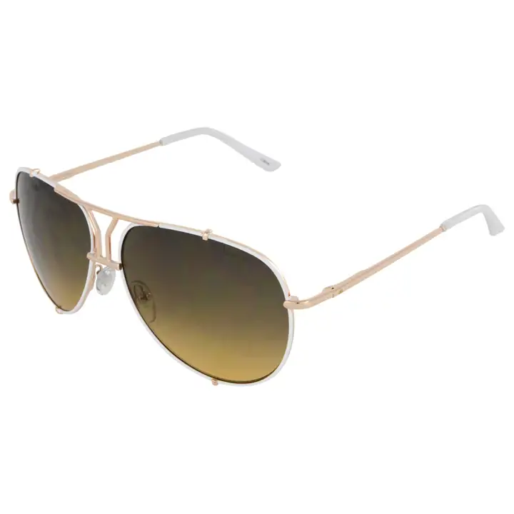 iLiDS Jo-Jo gl/wht/brn