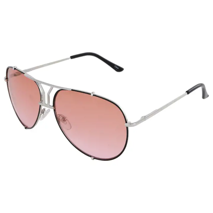 iLiDS Jo-Jo gry/blk/pp