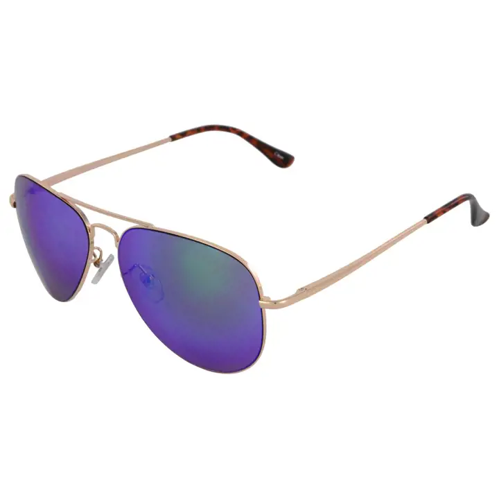 iLiDS Hawk gl/vr