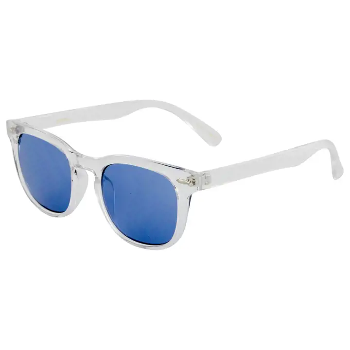 iLiDS Karrie transparent/bleu
