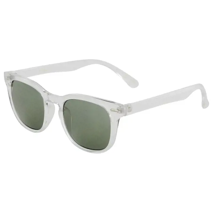 iLiDS Karrie transparent/vert