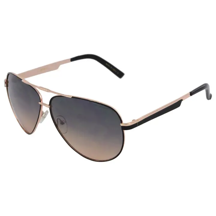 iLiDS Santoro gl/noir