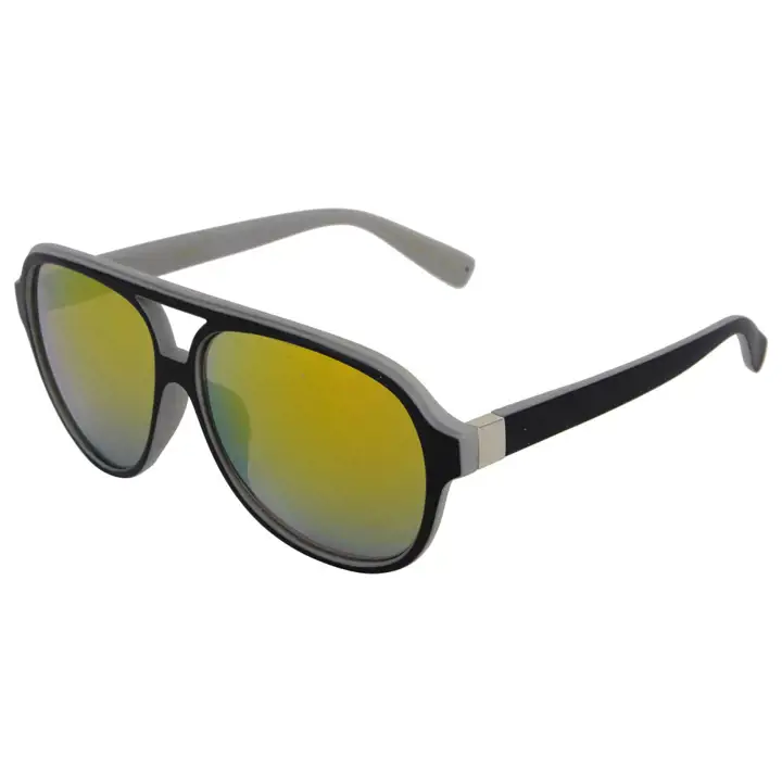 iLiDS Schweitzy noir/gris/mauve